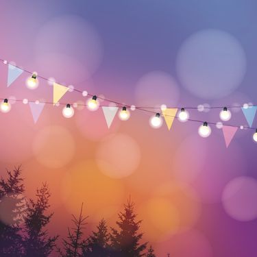 Istock 822403412