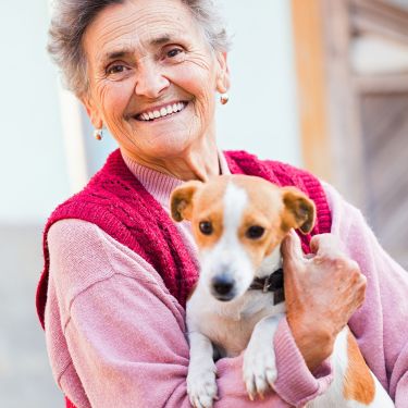 Pet Pals