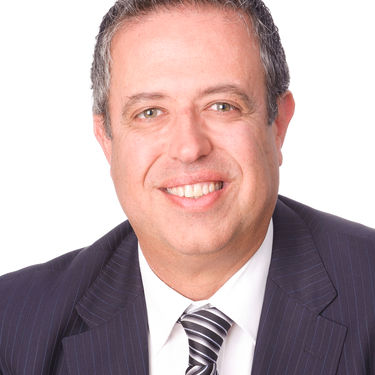 Roberto Bria appointed CEO at City of Holdfast Bay