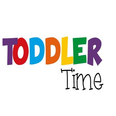 Toddlertime