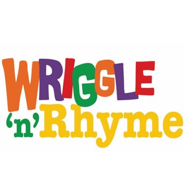 Wrigglenrhyme