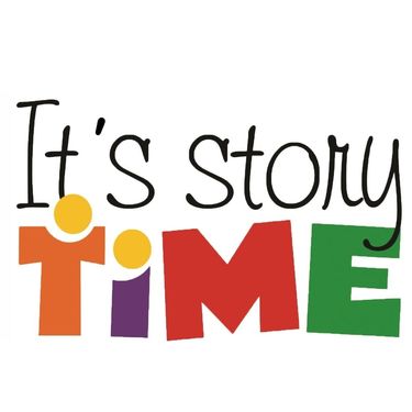 Story Time