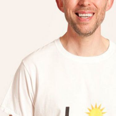 Finn peacock solar